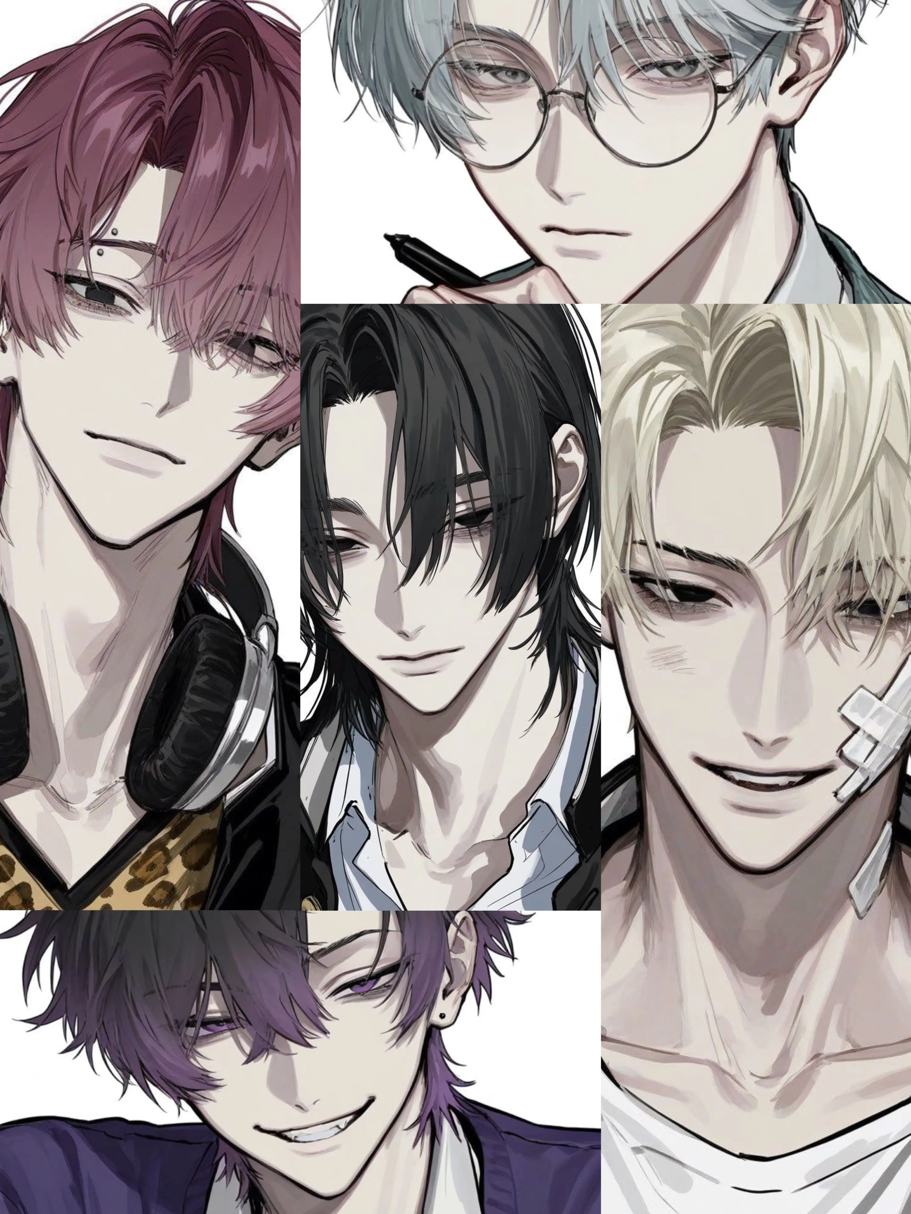 ruru000의 変わっていくもの