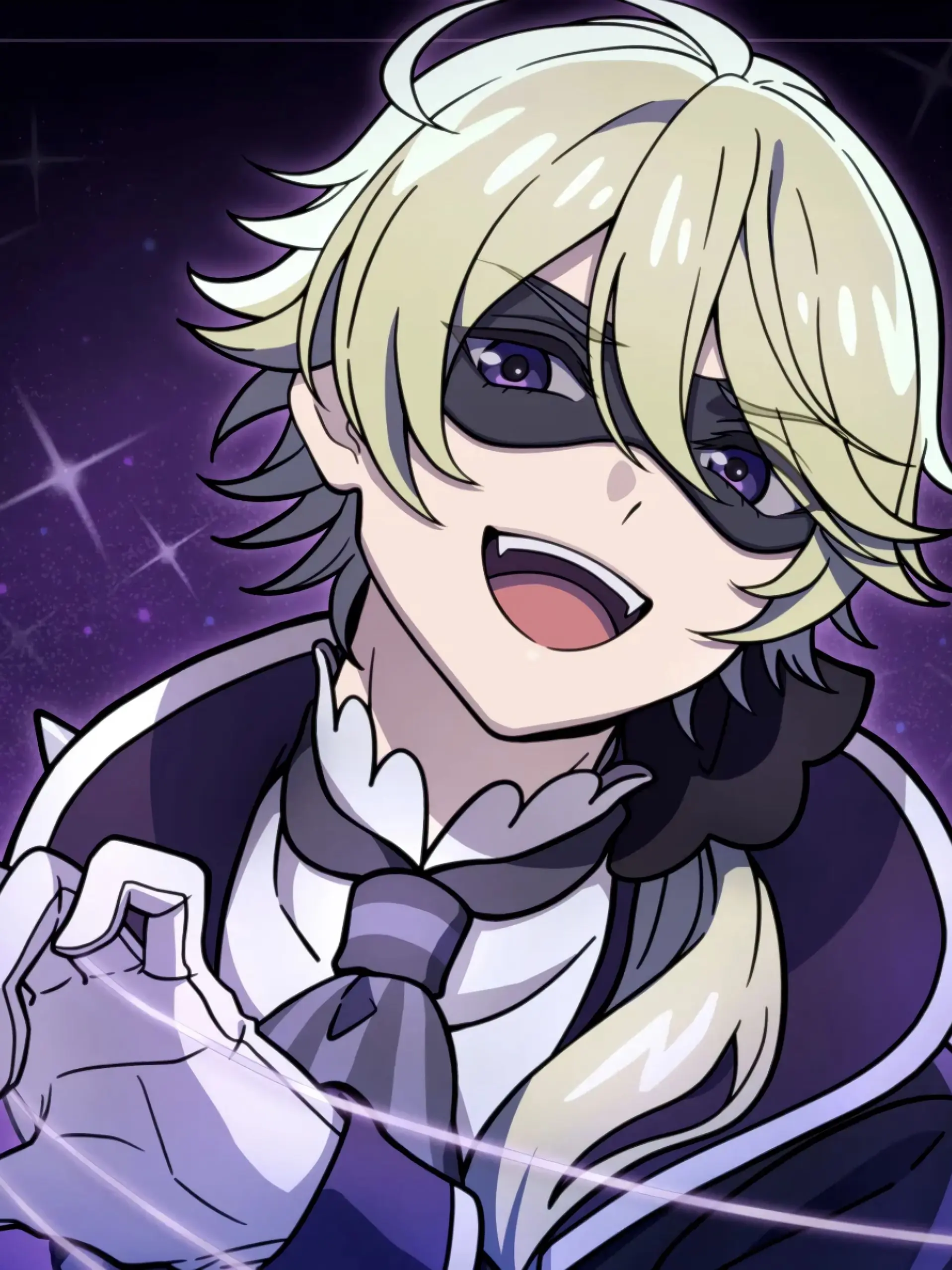 PureDaisy4099의 ⋆⸜♡⸝‍⋆