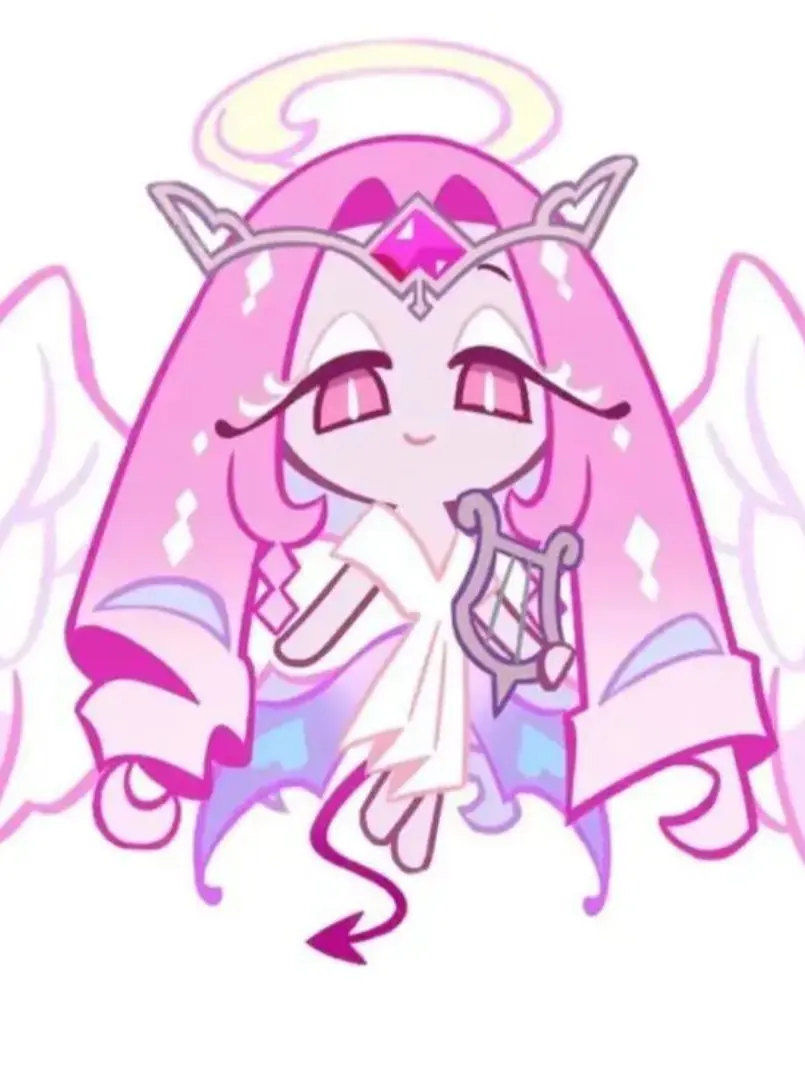 VastGar8534의 비스트,에이션트 쿠키들이 현실세계옴