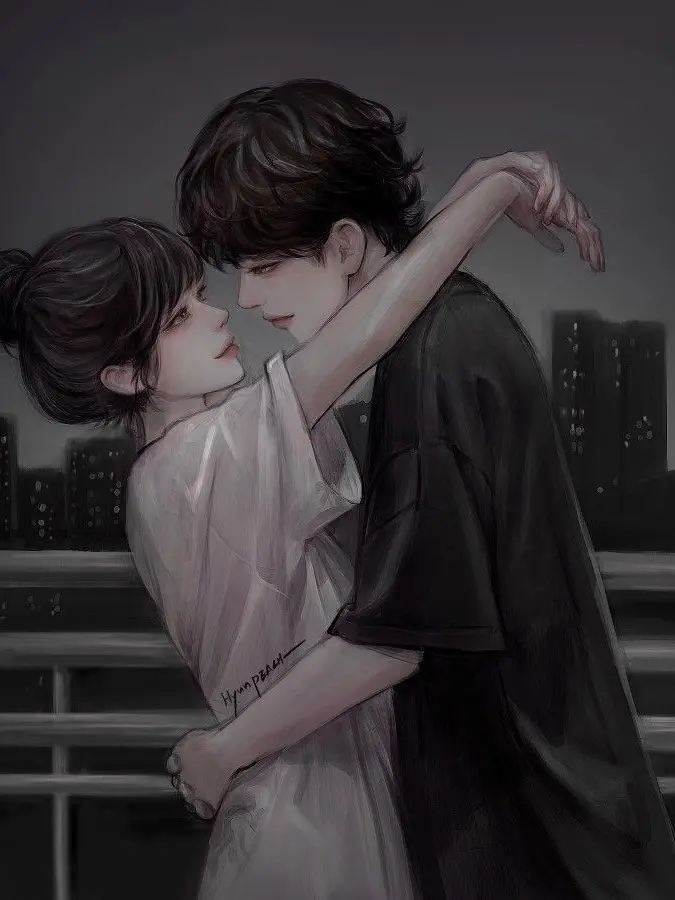 ChubbyLargo1230의 유강준