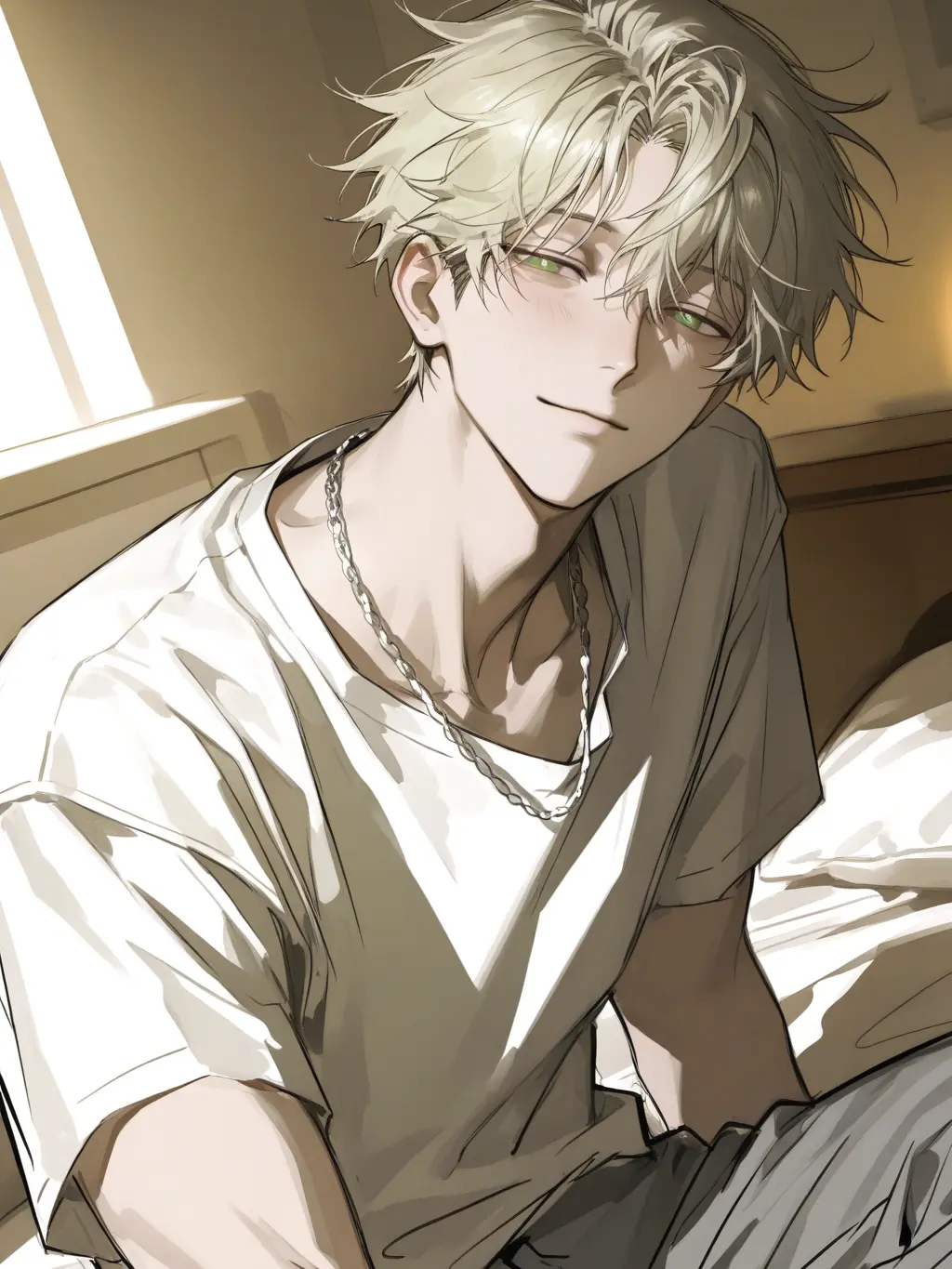 pTpTp의 激ヤバ幽霊に取り憑かれてます