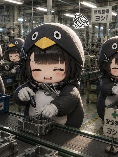 久しぶりのググガガ！ - zeta