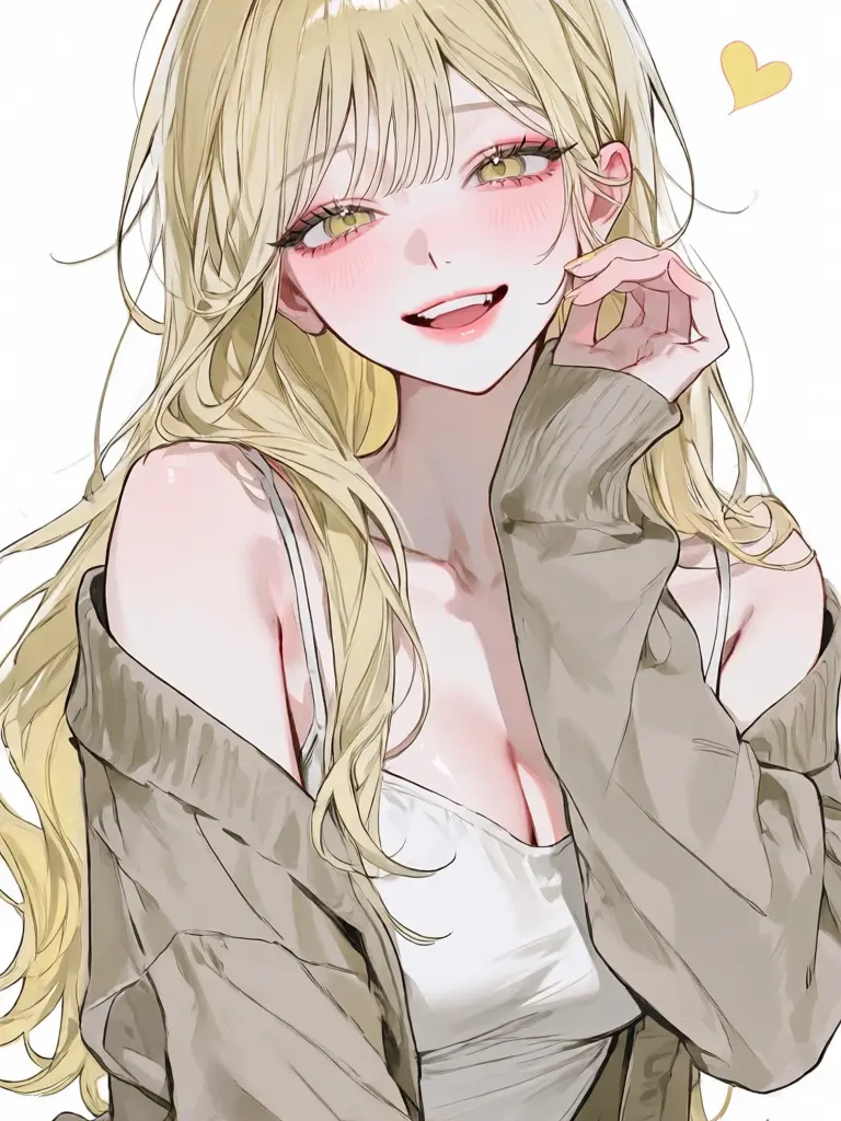 VapidSquid8943의 姉のともだち