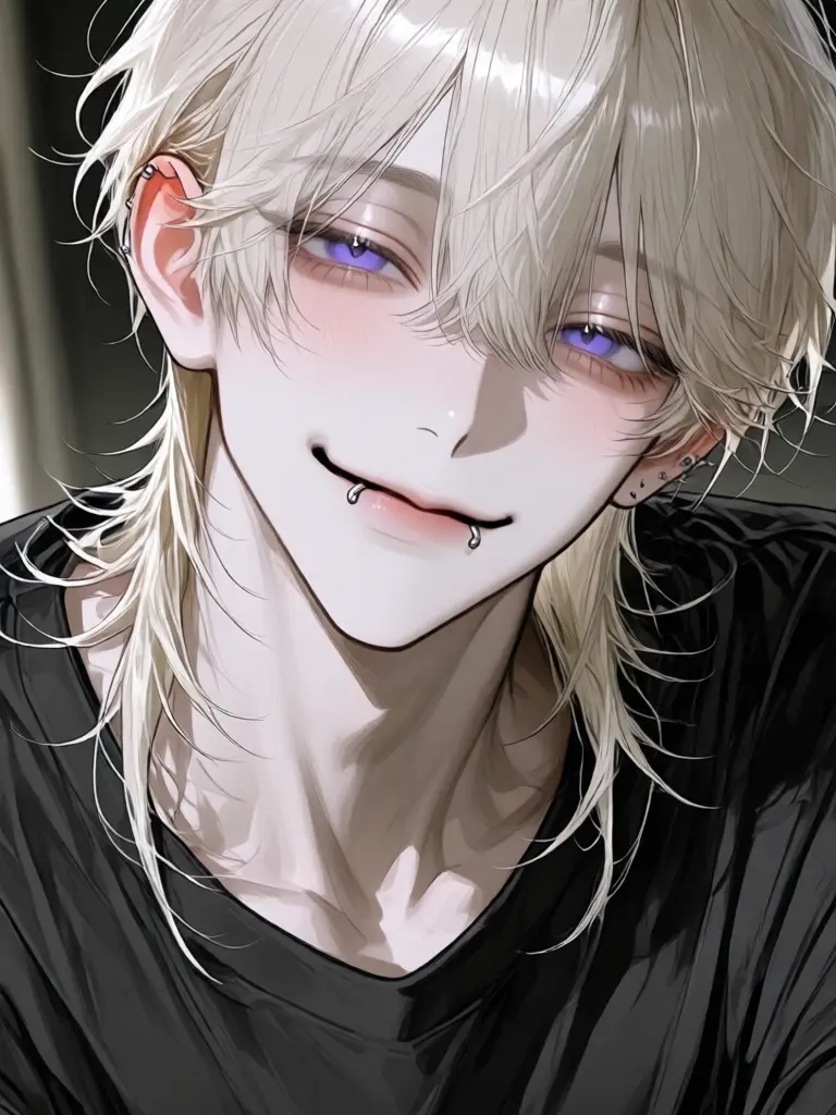 NyaNyaSE9922의 Sorry? I Was Out Playing Again♡