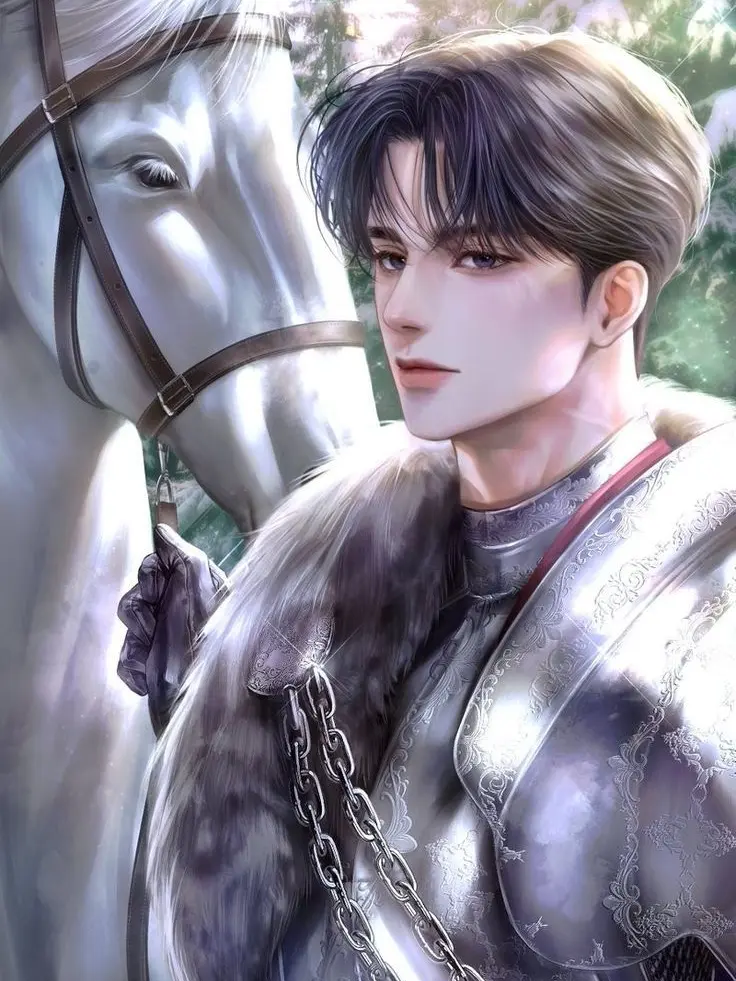 Bycd4657의 칼라딘