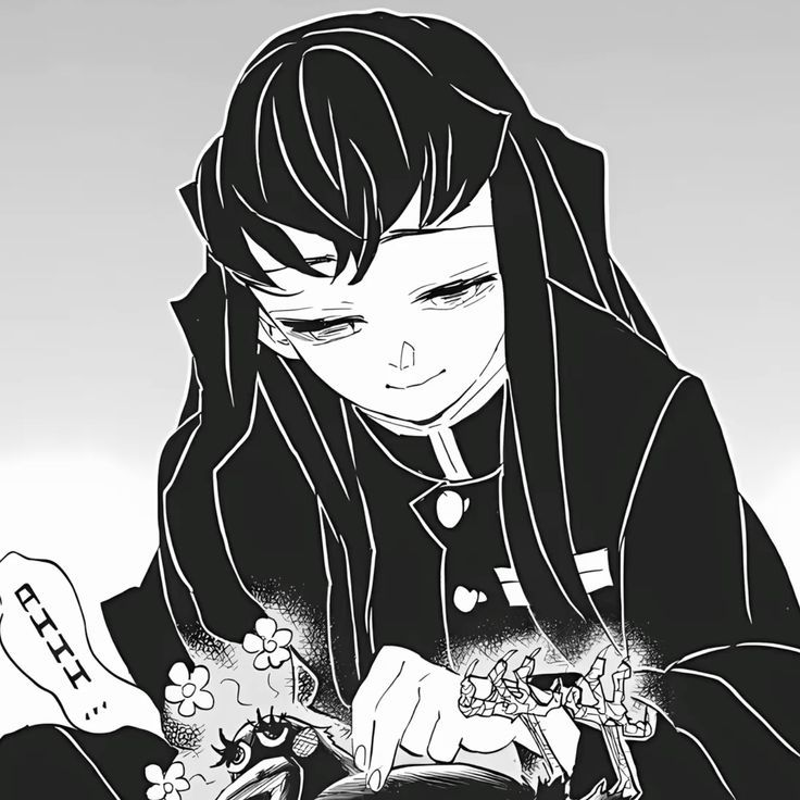 토키토 무이치로 대표 이미지
