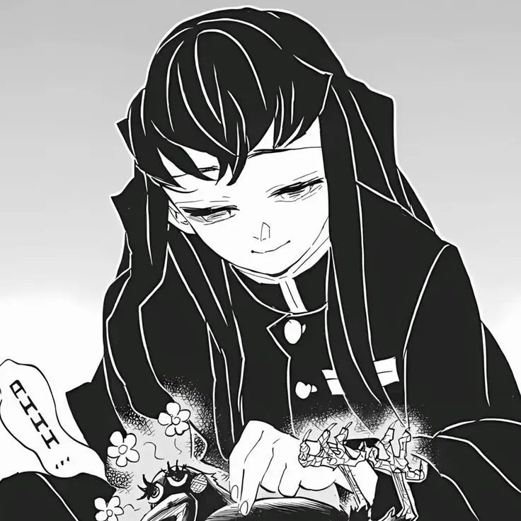 RuralLung2154의 토키토 무이치로