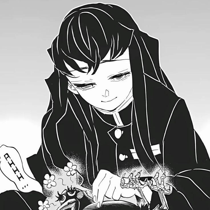 토키토 무이치로