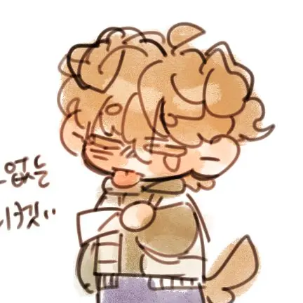 Meat1210의 박덕개