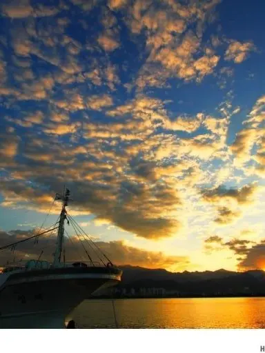 Choiseed의 プナ・タイタニック🛳