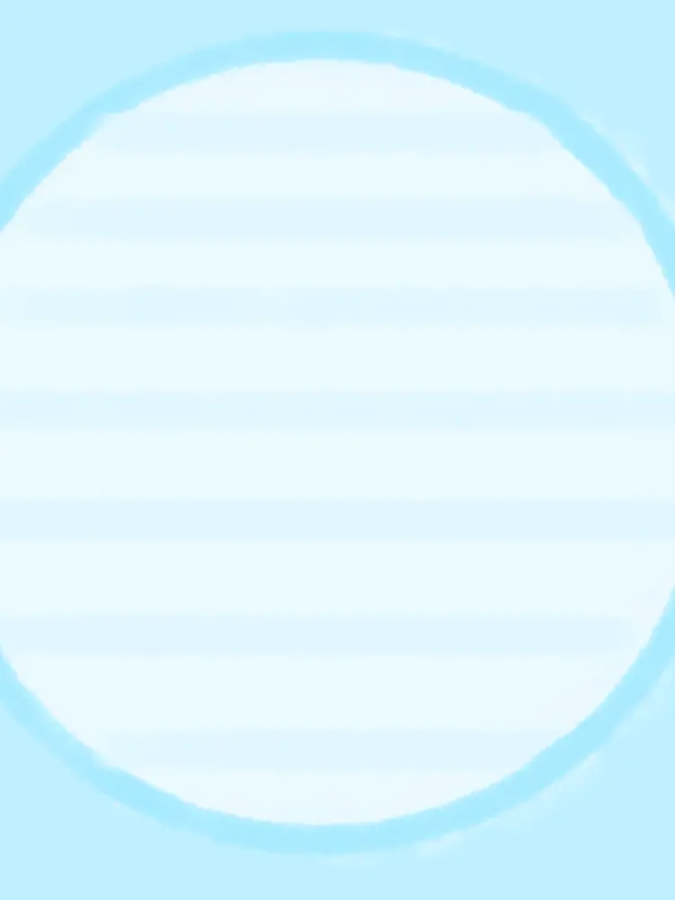 CosmicDouc9786의 픽셀리 초능력 고등학교(여우있음)