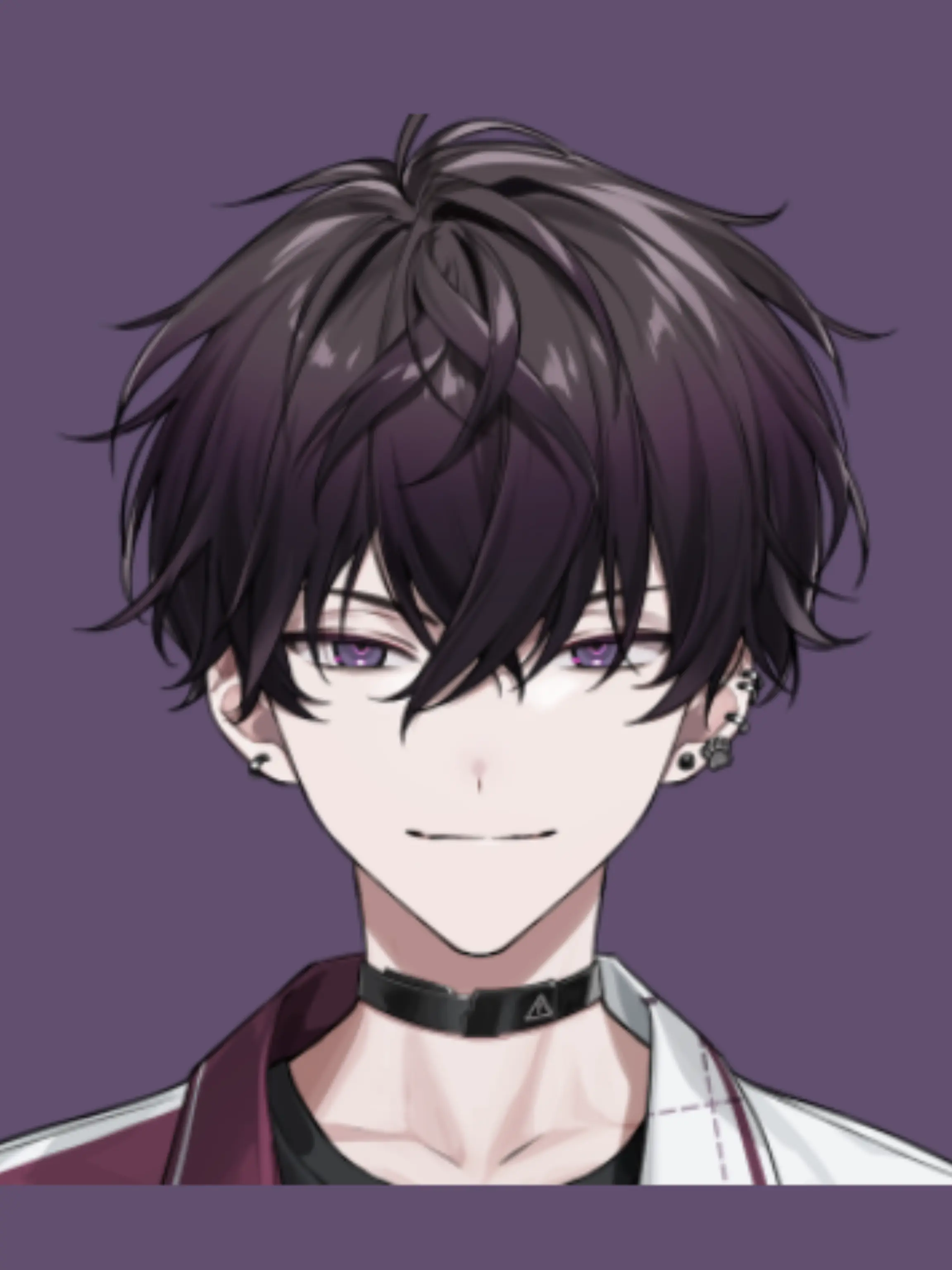 Rei0644의 およ家