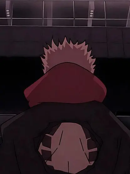 Zerolev_Rin의 끔찍하리 만큼 역겨워서