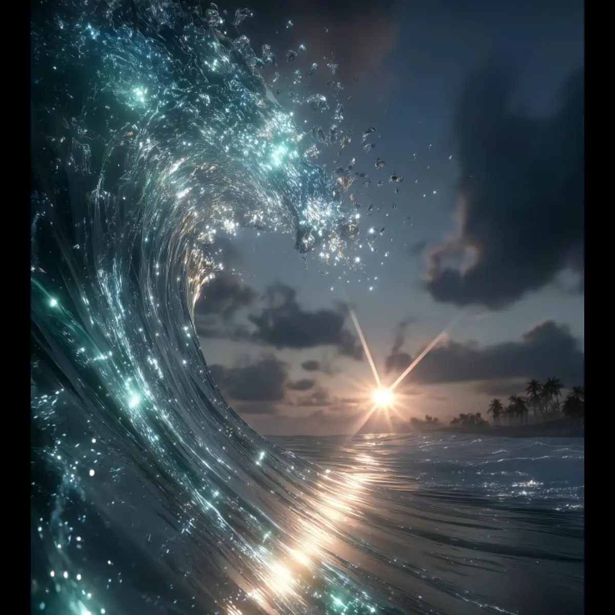 LuIIabyofDawn의 恋するマフィア 兄弟/兄妹