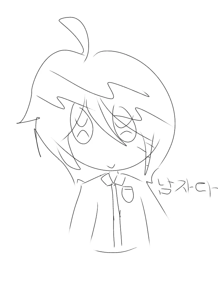 DoughyChart2568의 이 도박 중독자들아!!😡