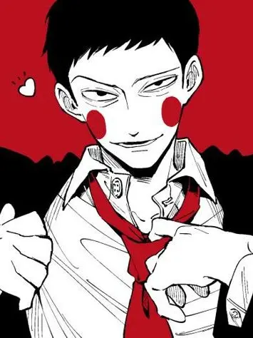 potato.delicious의 モブサイコ100