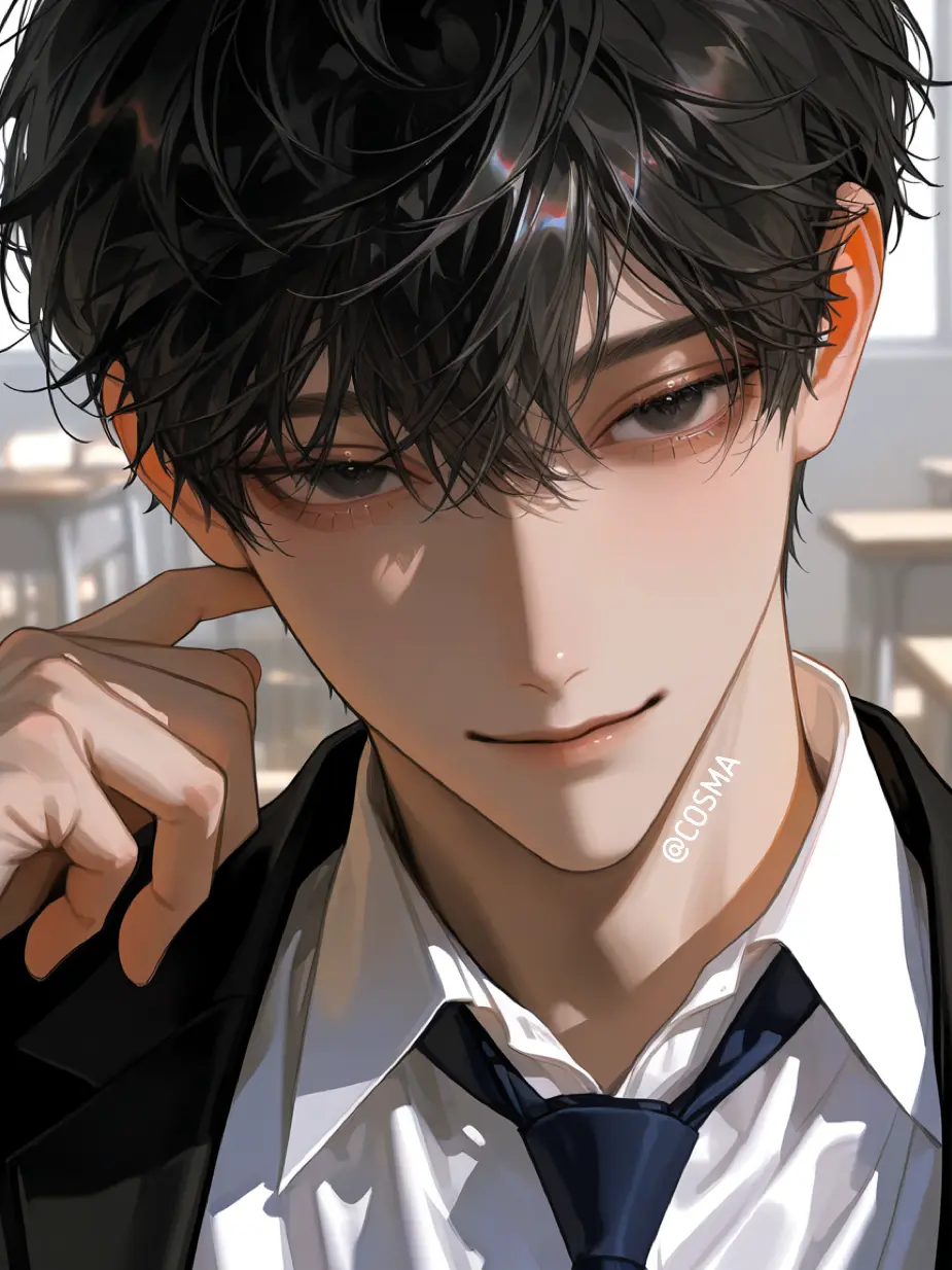 Cos_mA의 🆁 청하고 일찐 남녀무리