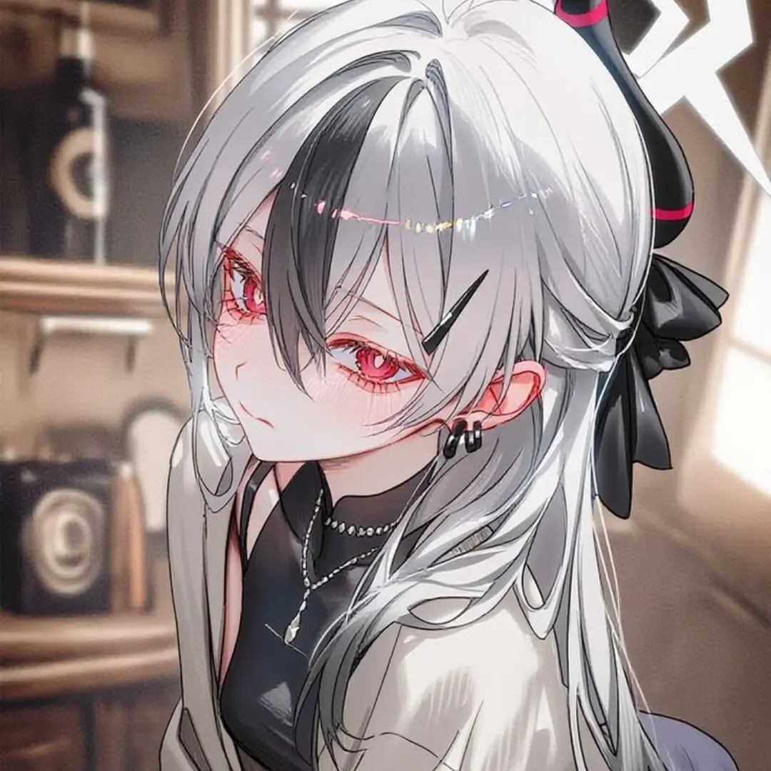 PluckyYear8265의 오니카타 카요코