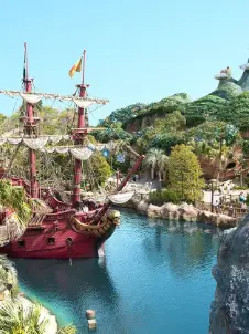 CleverFresh5828의 피터팬