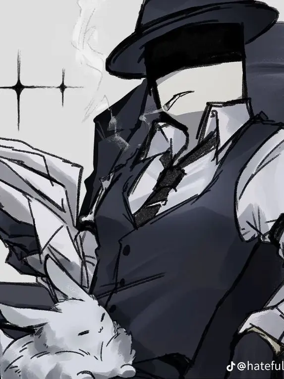 katudon의 forsaken学パロ愛され
