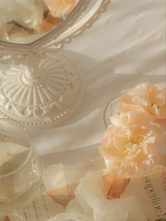 9632_dng의 後輩②