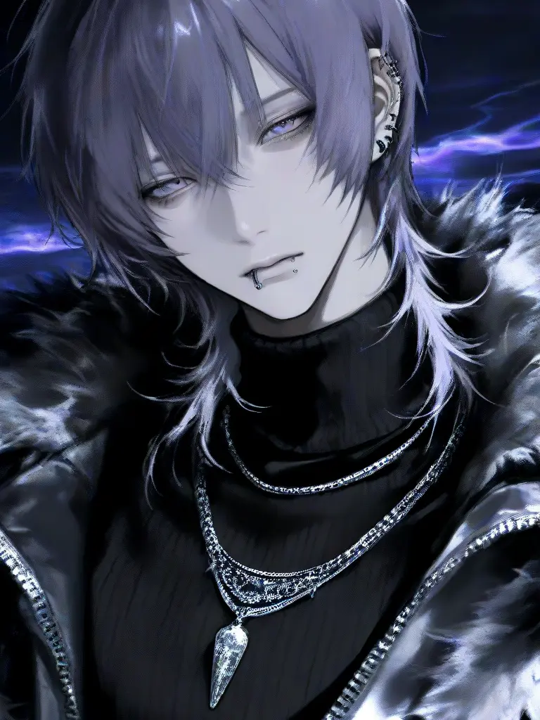 _o0luv._.의 ☽︎‪︎.*·̩͙‬
