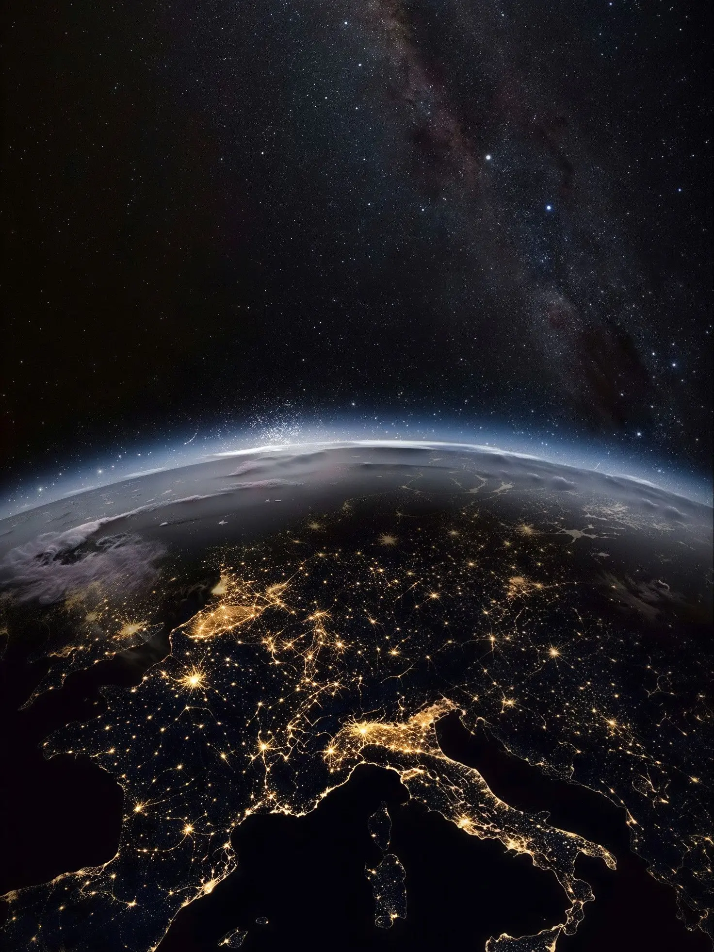 pkhhhhhhh12의 국가 경영 RPG