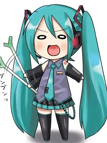 syoum의 "메이드복..? 안돼.. 오지마!"