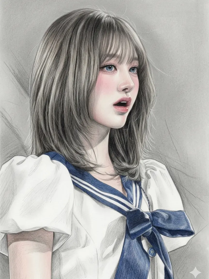 ModernTrack3277의 리즈