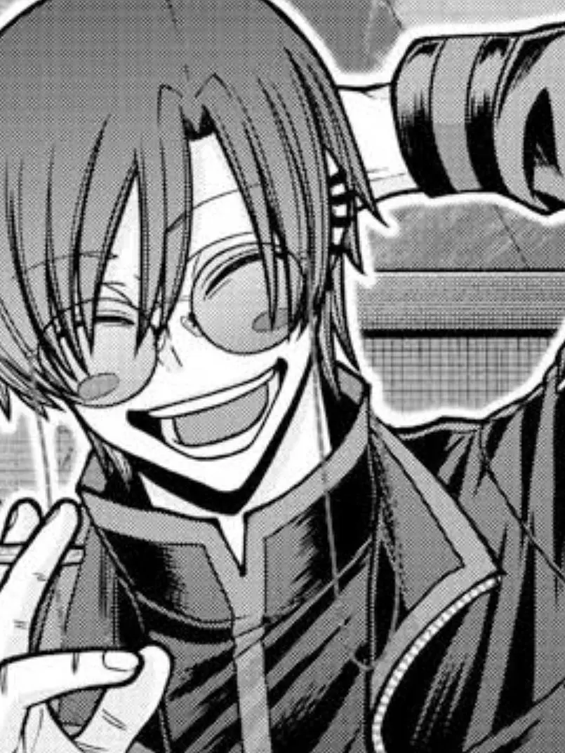 StoutBaker9204의 朽森 紫苑