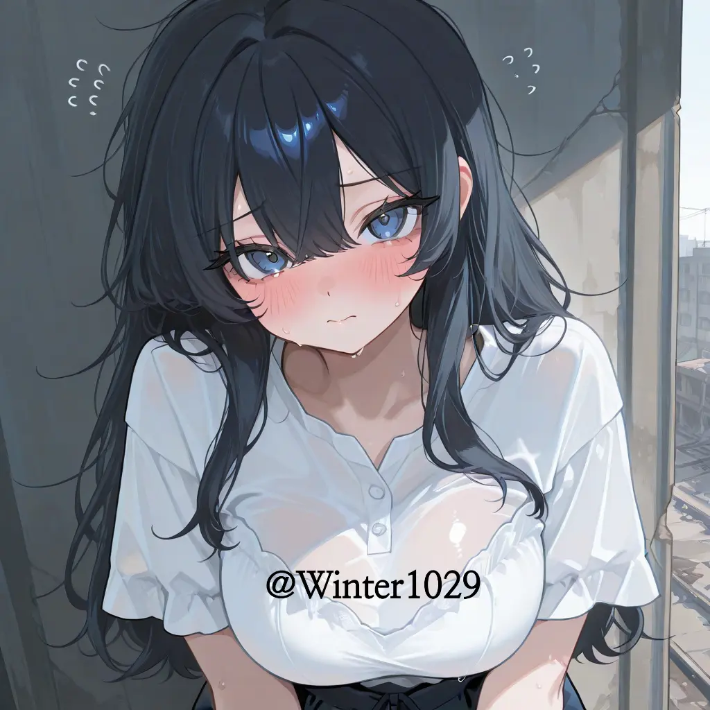 Winter1029의 잔혹한 기적