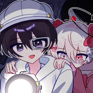 RichZebra0617의 도야❤크쀠