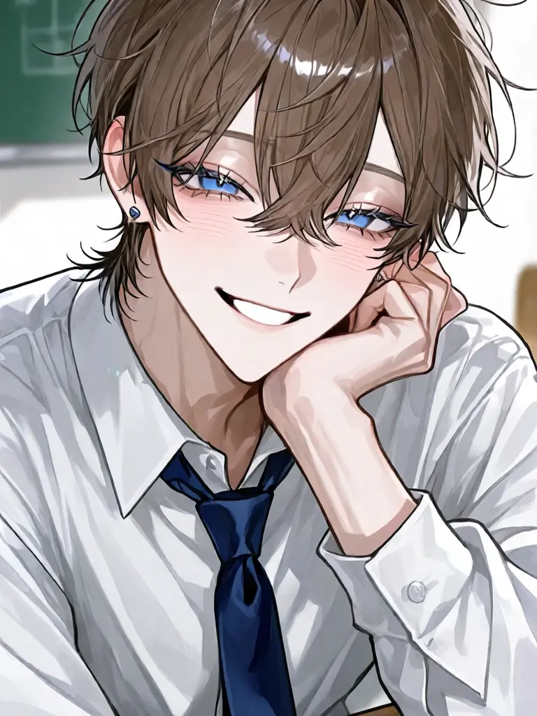 __m3l1o의 👁️ 보고 있어.