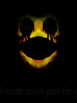 The-Exit-they-say의 Pim Bossfight