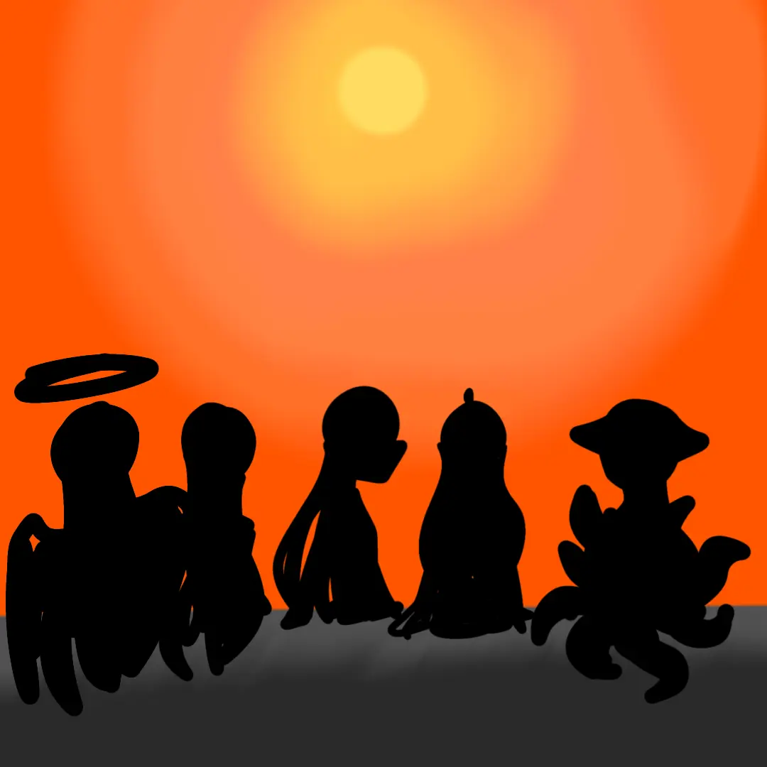 14c_seoyoon의 약속했잖아.