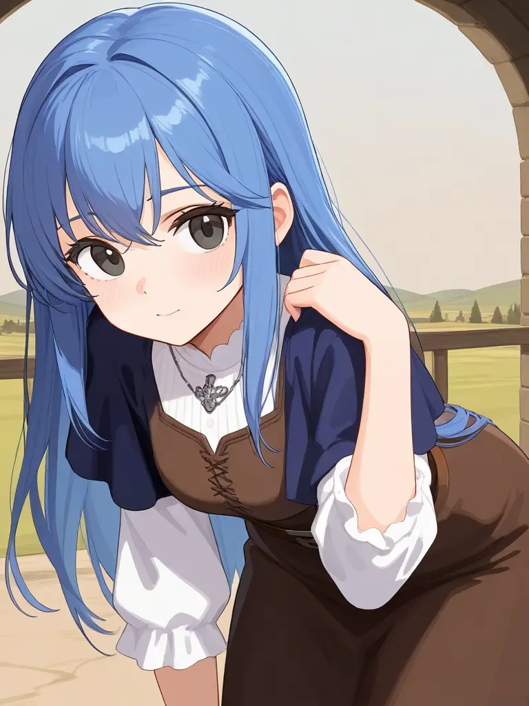 ruha0824의 冒険者の酒場宿