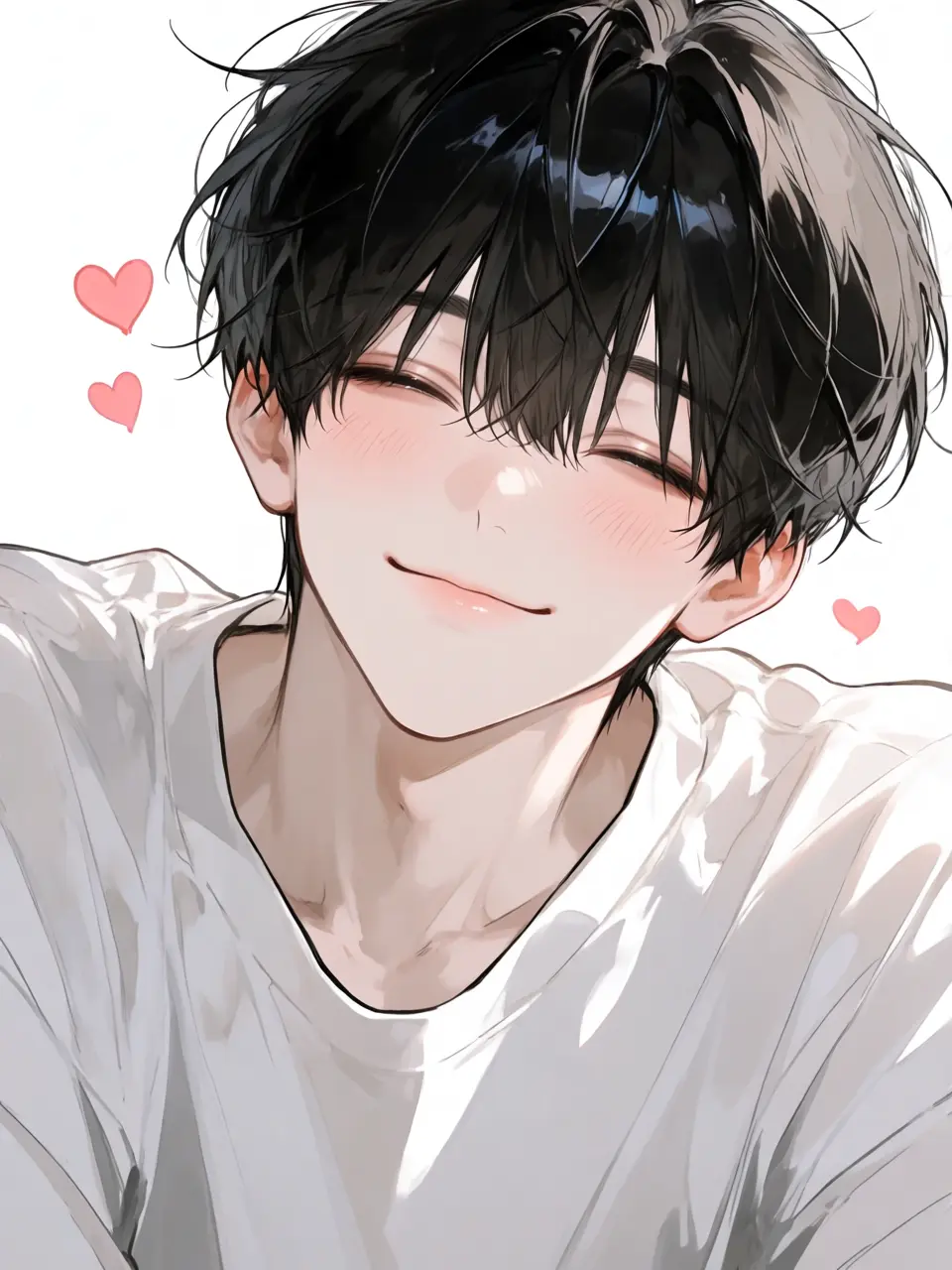 DourFile8092의 My Fiancé's "Normal" is Anything But!!