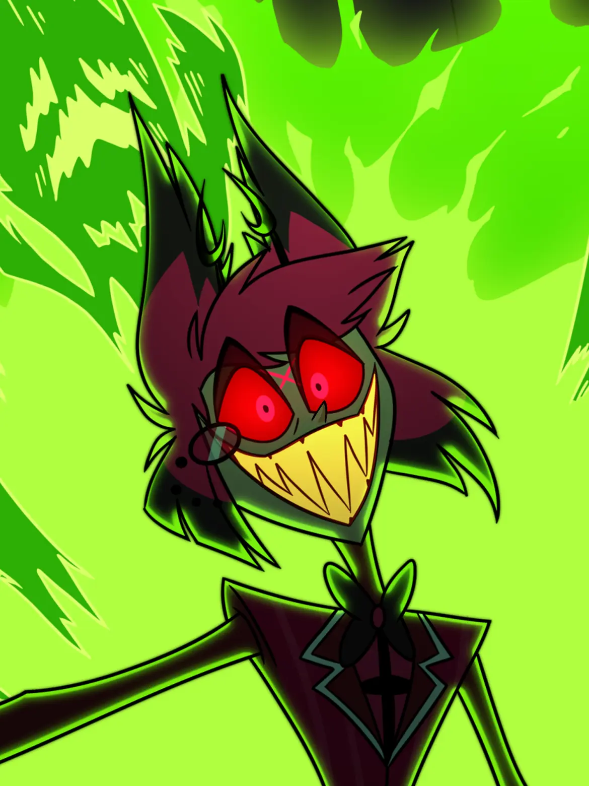 Bailey_B69의 Alastor