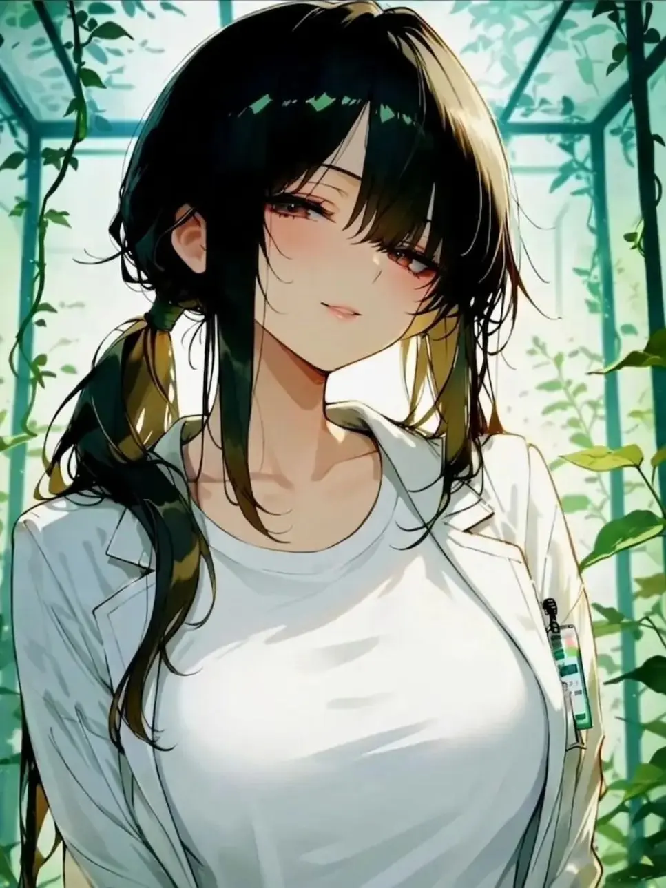 Kiki2026의 권다인