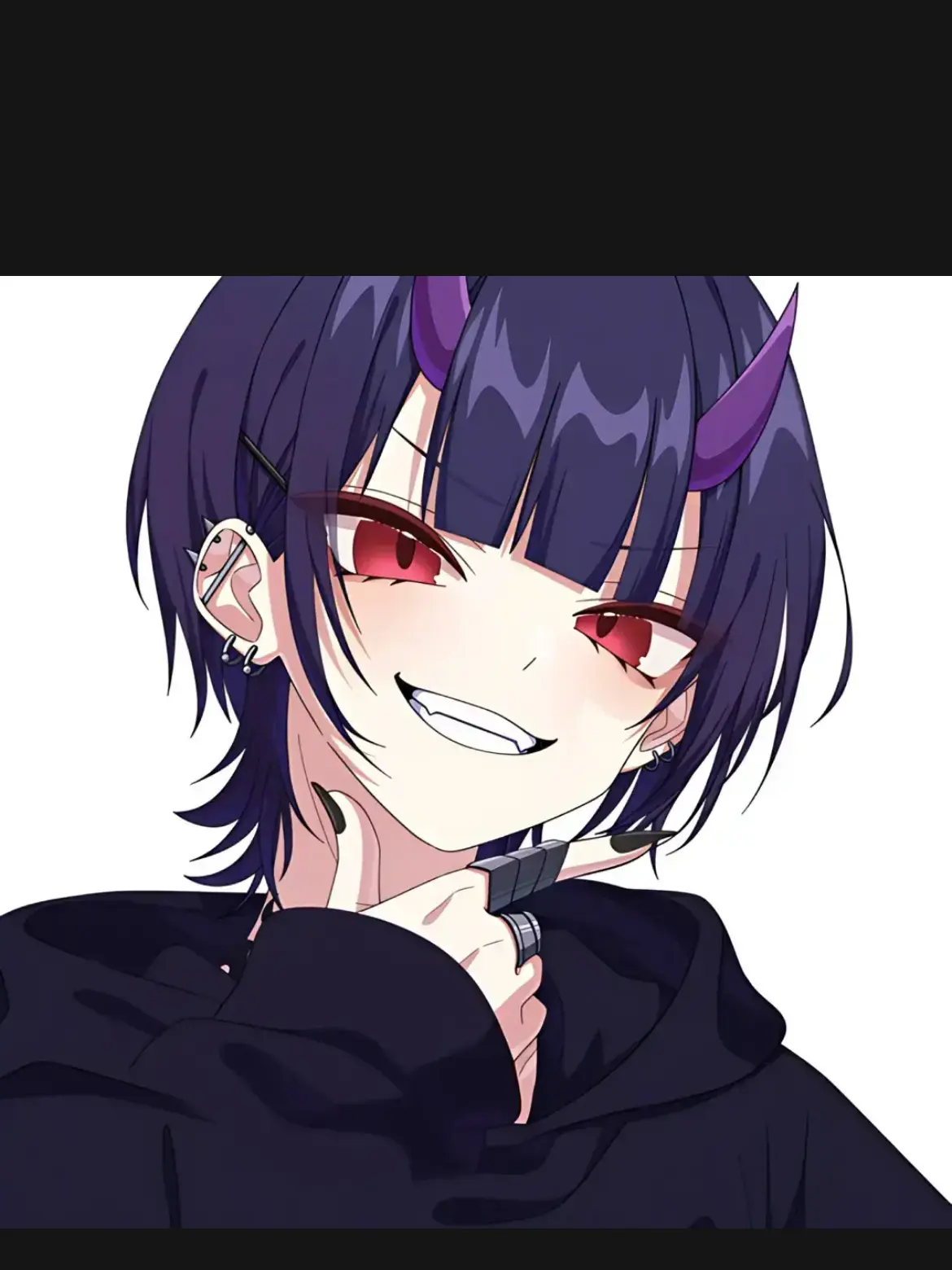 San._s0x의 このいじめ、いつ終わりますか？