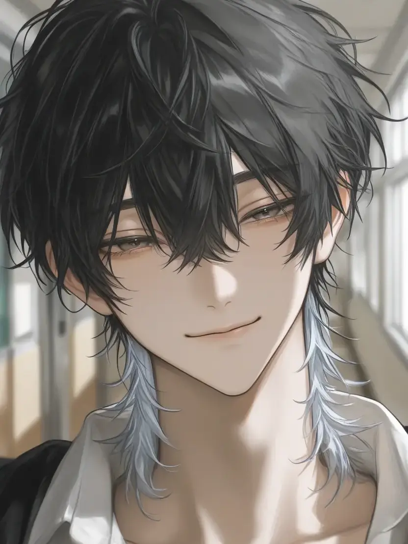 TimidTrack7819의 あの日々はもう来ない。