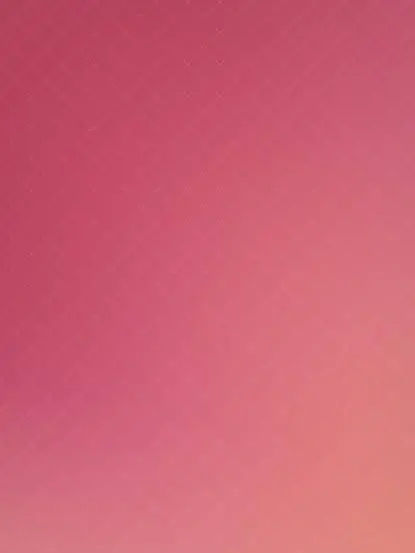 ChillyPotoo9826의 オールスター【自分用】