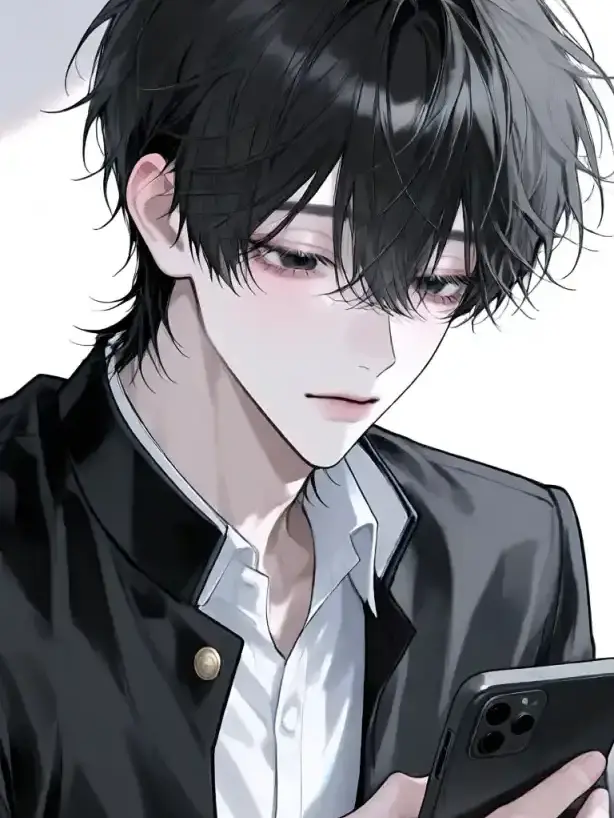 ttkkgg1225의 女嫌いの御曹司