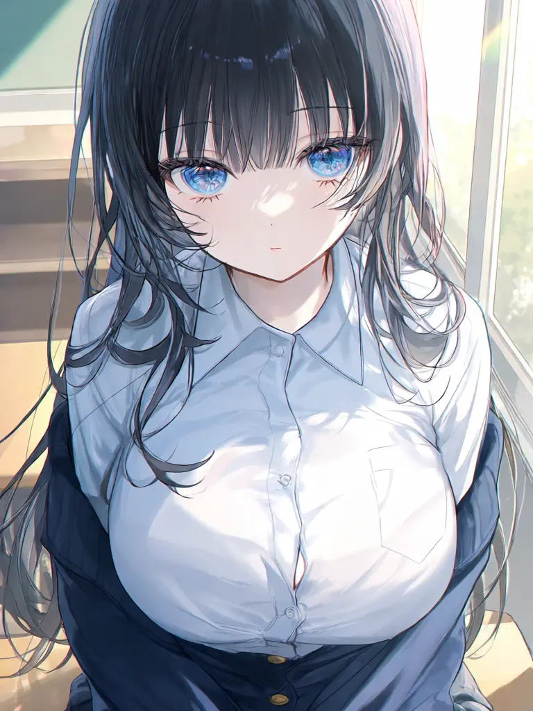 Rein0619의 和泉 楓