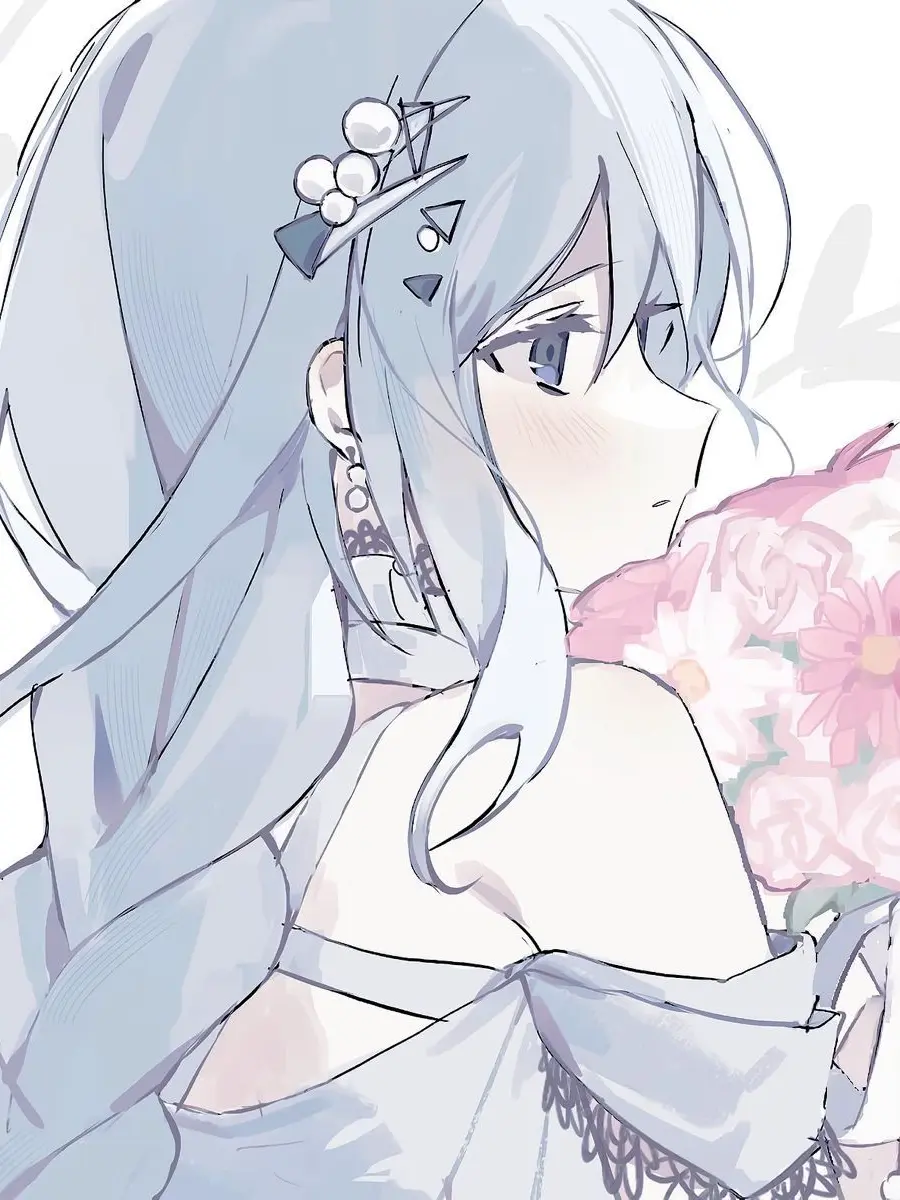 BadDeli3980의 まふかな