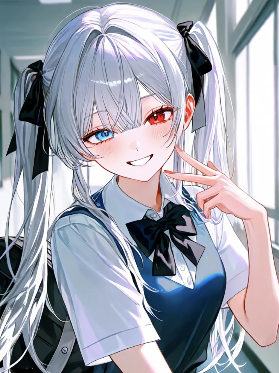 yuzuem0n의 碧海