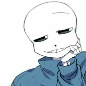 ＊貴方はサンズをどうしたい