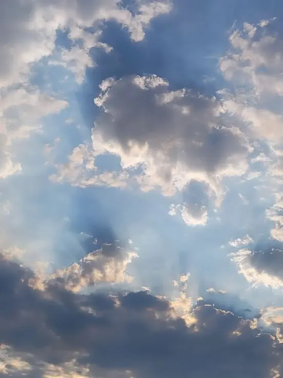 U_ren.1의 초능력 세계여행✈️