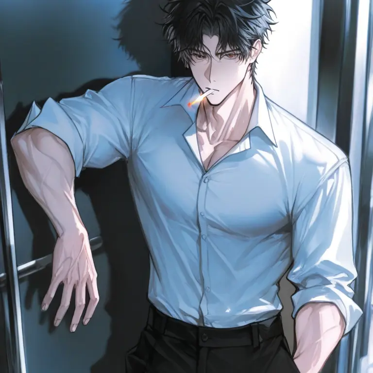 kokiri_dance의 차진혁