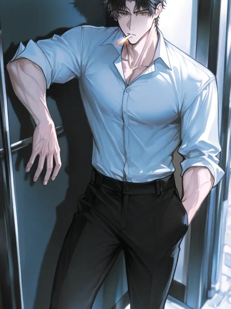 kokiri_dance의 차진혁